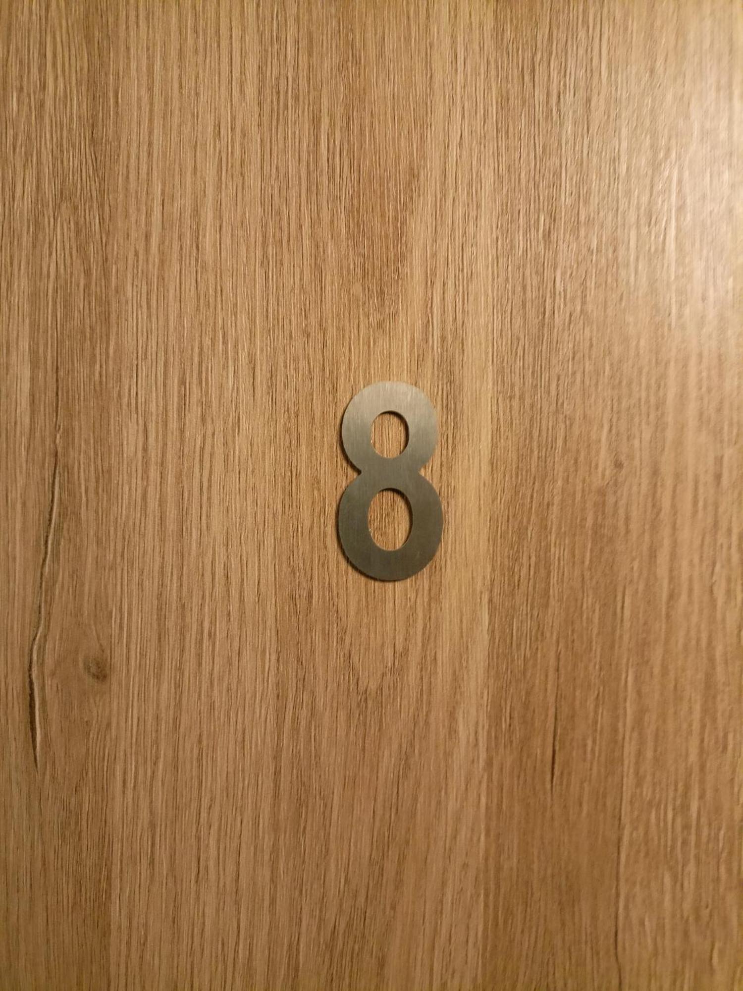 So In Sopot Station Apartment Екстериор снимка