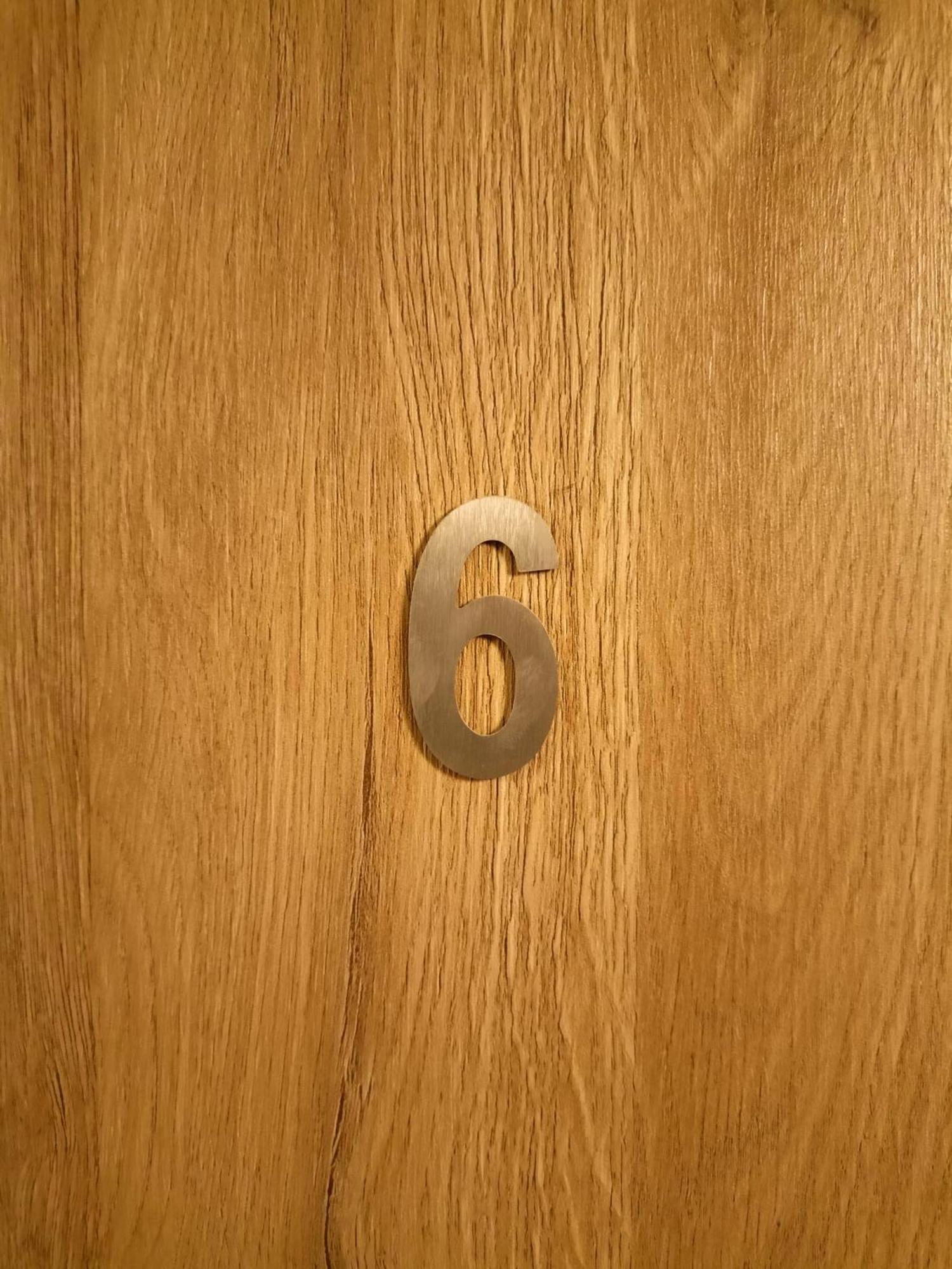 So In Sopot Station Apartment Екстериор снимка