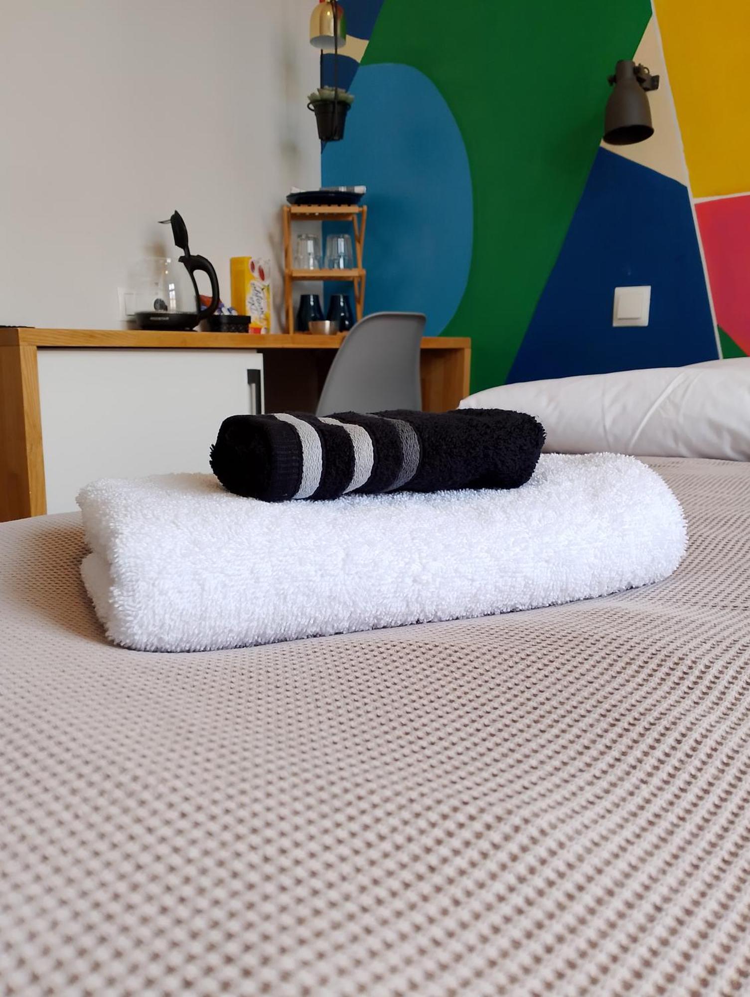So In Sopot Station Apartment Екстериор снимка