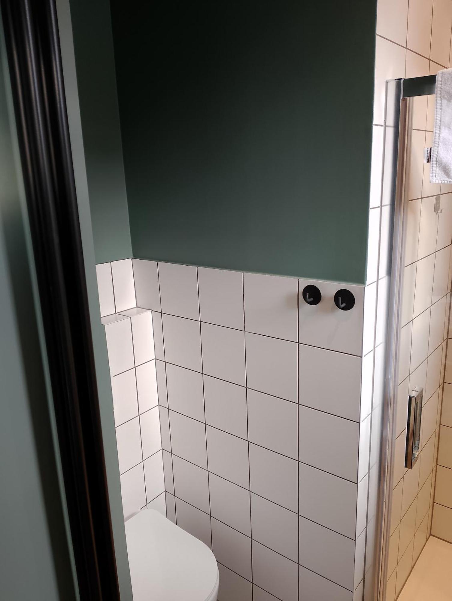 So In Sopot Station Apartment Екстериор снимка