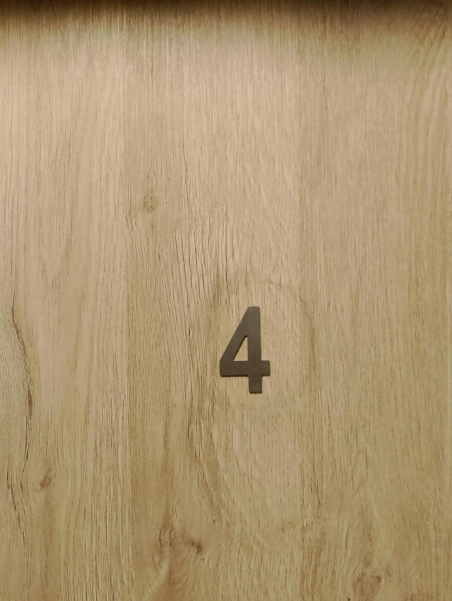 So In Sopot Station Apartment Екстериор снимка